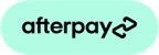 afterpay logo icon