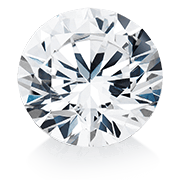 Round Cut