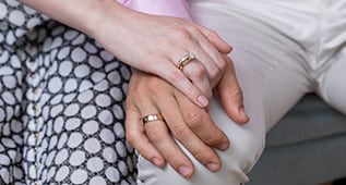 The Answers To Frequently Asked Questions