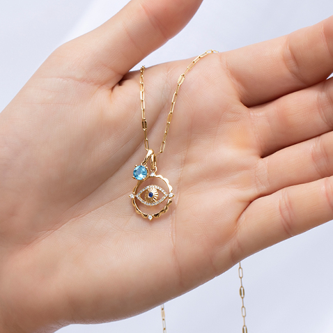 Pendants Pendants