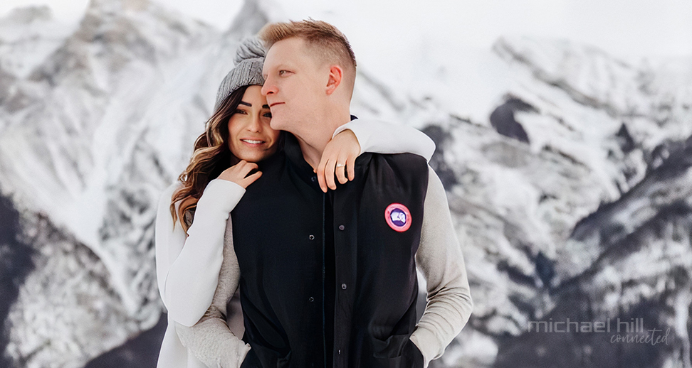 Male Perspective - Choosing an Engagement Ring for your partner Male Perspective - Choosing an Engagement Ring for your partner