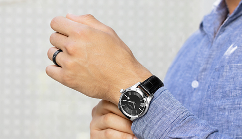 Mens Watch Mens Watch