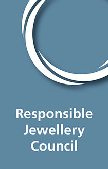 Responsible Jewellery Council Policy Responsible Jewellery Council Policy