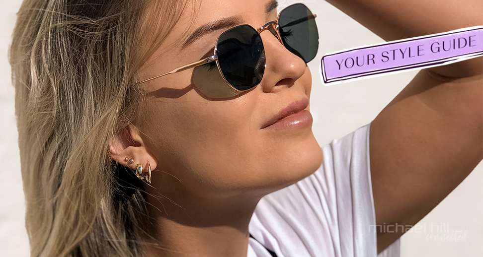 yellow gold earrings yellow gold earrings