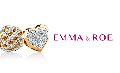 EMMA & ROE