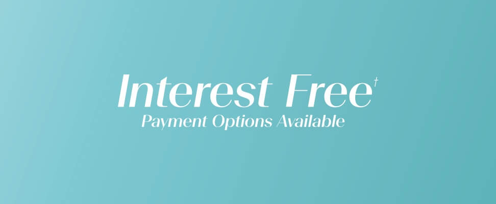 Interest Free