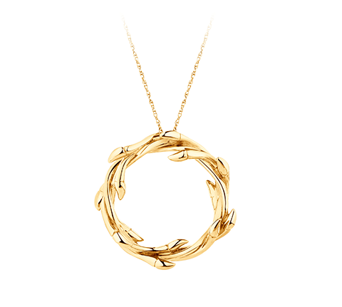 Willow featured product