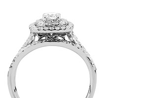 russian wedding ring michael hill