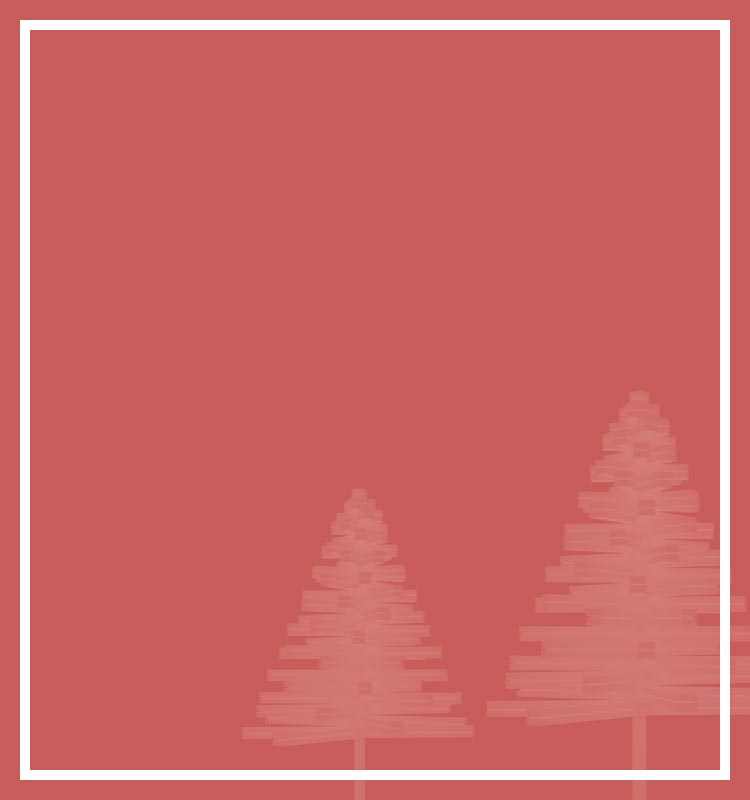 Michael Hill - Christmas Gift Guide