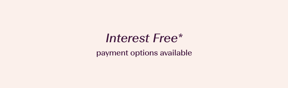 Interest Free
