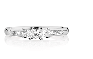russian wedding ring michael hill