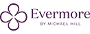 Evermore Bridal