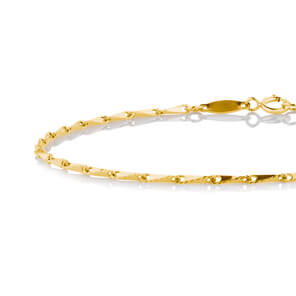 Shop Bracelets and Bangles