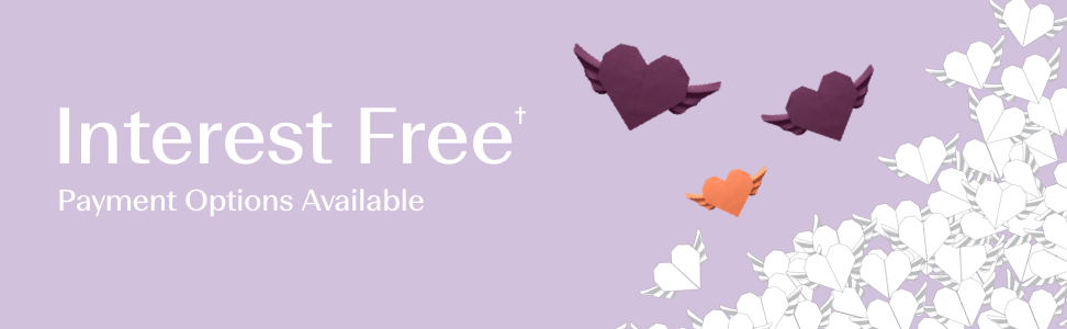 Interest Free