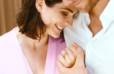 Evermore Collections