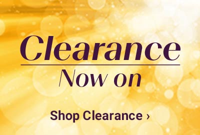 michael hill jewellery sale