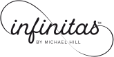 Infinitas