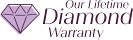 Trust Diamond Warranty
