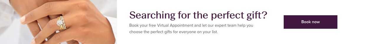 Book Appointments Creative