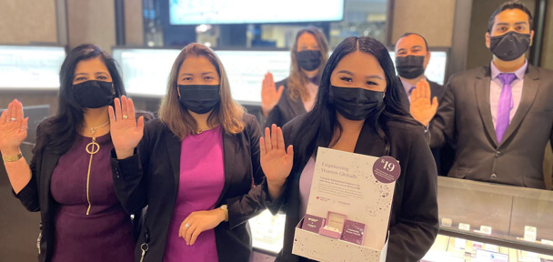 CSRTeam