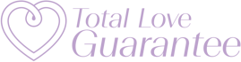 Total Love Guarantee