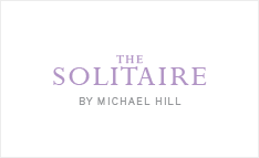 The Solitaire