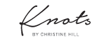 Knots Collection