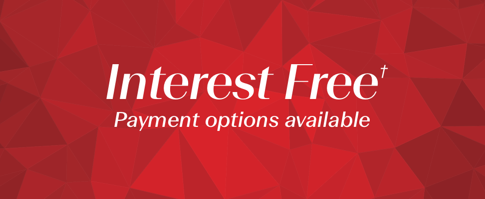 Interest Free