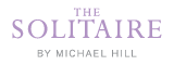 The Solitaire Collection
