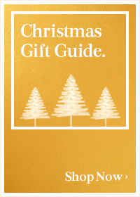 See the Gift Guide