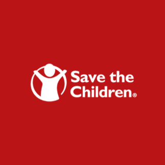 Save The Children