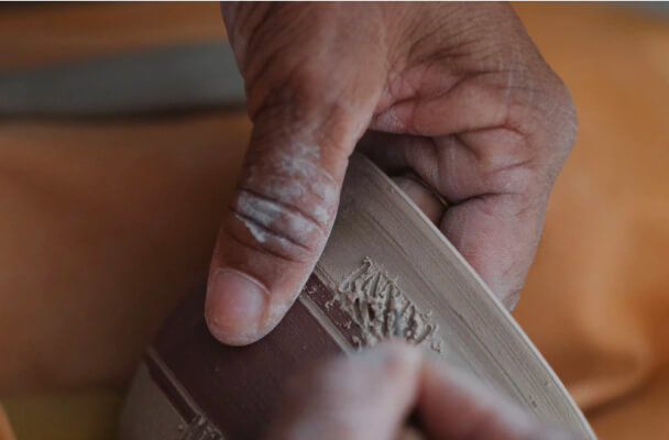 Was discovered in Botswana, Canada, Namibia or South Africa, where it has helped provide jobs, healthcare and education, with a particular focus on programs supporting women and girls.