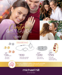 2019 December Catalogue