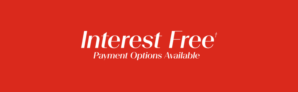 Interest Free