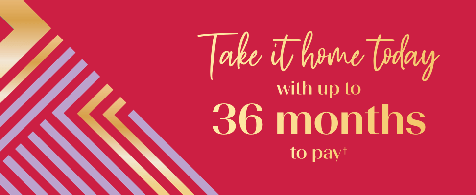Interest Free