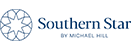 Southern Star Diamonds