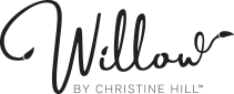 Willow logo