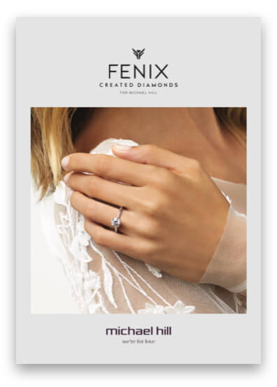 Discover Fenix