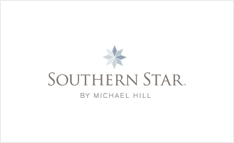 Southern Star