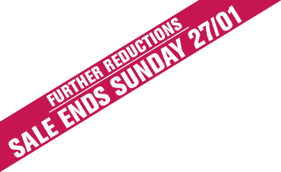 Further reductions