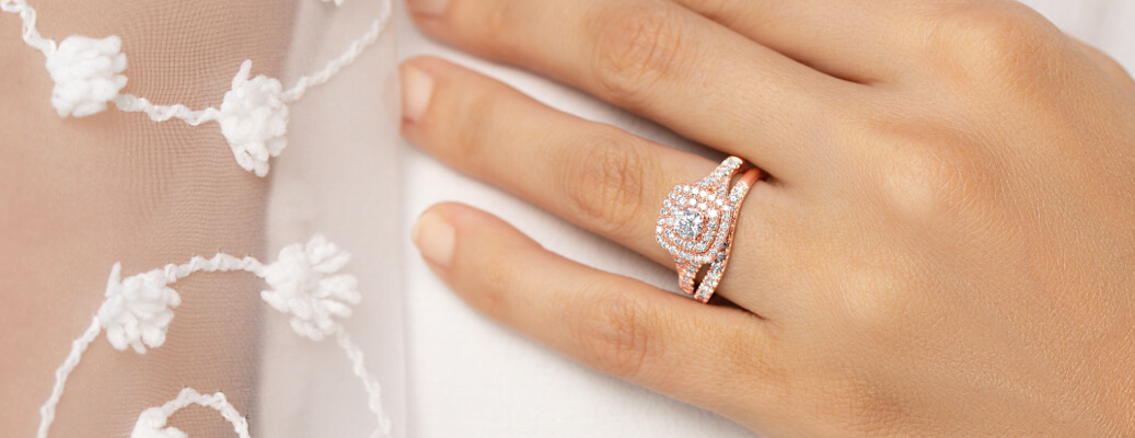 engagement banner