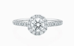 Michael Hill | Engagement Rings, Wedding Rings and Diamond Jewellery