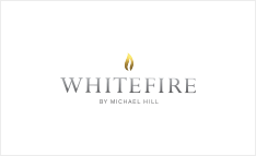 Whitefire