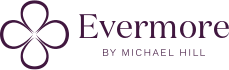 Evermore Logo