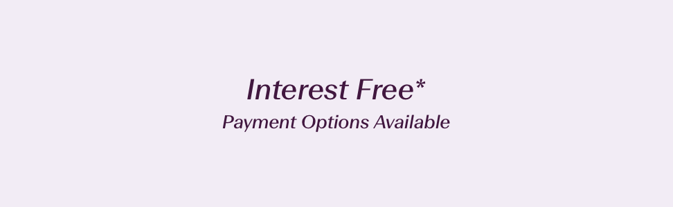 Interest Free