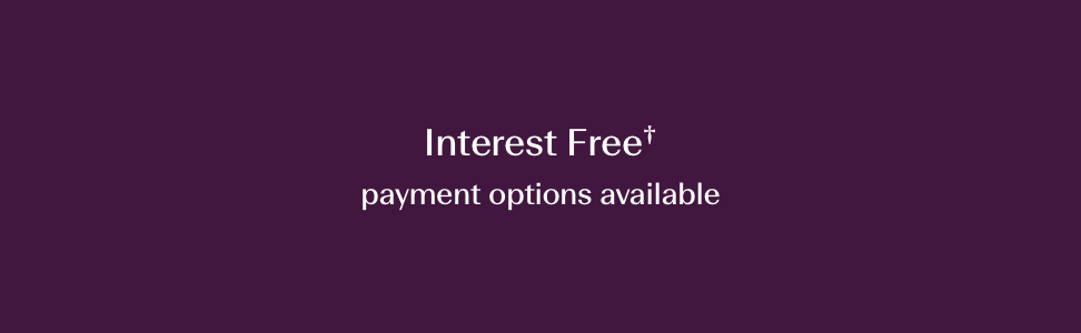 Interest Free