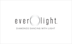 Everlight