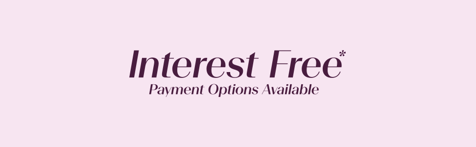 Interest Free