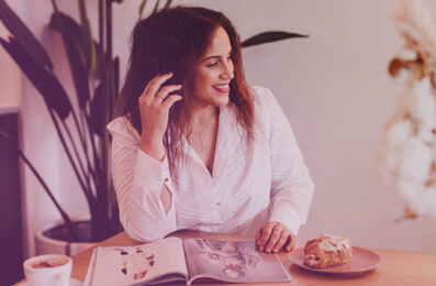 Evermore Collections