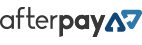 Afterpay at Michael Hill
